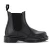 Dr. Martens - Stivali Chelsea - - Shoes - Donna - Nero