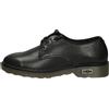 Cult - Ozzy 3476 - - Shoes - Donna - Nero
