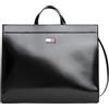 Tommy Hilfiger - Tjw Must Tote - - Bags - Donna - Nero