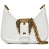 Versace Jeans Couture - Borse.. Bianco - - Bags - Donna - Bianco