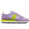 Saucony - Jazz Original - - Shoes - Donna - Viola