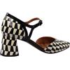 Chie Mihara - Abalu - - Shoes - Donna - Multicolore