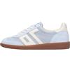 BACK70 - Ghost Sneakers - - Shoes - Donna - Blu