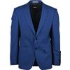Boss - Giacca Sartoriale - - Suits - Uomo - Blu