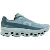 On Running - Cloudmonster Void - - Sport - Uomo - Verde