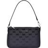 Michael Kors - Jet Set Travel Mini - - Bags - Donna - Nero