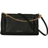 Michael Kors - Borsa a Spalla Jet Set - - Bags - Donna - Nero
