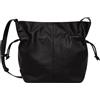Marc O'Polo - Bucket Bag - - Bags - Donna - Nero