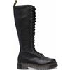 Dr. Martens - 1B60 Bex Pisa Knee High Stivali - - Shoes - Donna - Nero