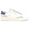 Ambitious - 14323-T4748Am Sneaker - - Shoes - Uomo - Bianco