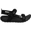 The North Face - Sandalo Explore Camp - - Sport - Uomo - Nero