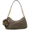 Michael Kors - Borse Michael Kors.. - - Bags - Donna - Verde