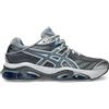 Asics - Gel-Kinetic 2.0 - - Sport - Uomo - Grigio