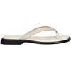 Vagabond Shoemakers - Izzy Flip Flop - - Shoes - Donna - Beige