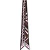 Pucci - Foulard in Seta - - Accessories - Donna - Rosa
