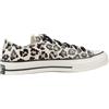Converse - Sneakers Glow-in-the-Dark - - Shoes - Uomo - Multicolore