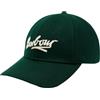 Barbour - Barbour Cappelli - - Accessories - Uomo - Verde