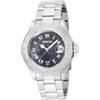 Invicta - Orologio Rotondo Angel - - Accessories - Donna - Grigio