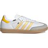 Adidas - Samba OG Scarpe - - Sport - Donna - Bianco