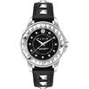 Philipp Plein - Plein Lady Rock - - Accessories - Donna - Grigio
