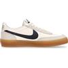 Nike - Scarpe da Tennis a Profilo Basso Killshot 2 - - Sport - Donna - Grigio