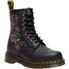Dr. Martens - 1460 Vonda TF - - Shoes - Donna - Nero