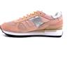 Saucony - Shadow Original - - Shoes - Donna - Rosa