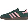 Adidas - Handball Spezial W - - Sport - Donna - Verde