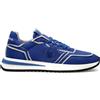 Philippe Model - Sneakers Tropez 2.1 Running - - Shoes - Uomo - Blu