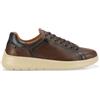 Ambitious - Hover Comfort Sneaker - - Shoes - Uomo - Marrone