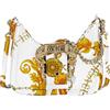 Versace Jeans Couture - Borse.. Bianco - - Bags - Donna - Multicolore