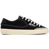 Autry - Windscape Low - - Shoes - Uomo - Nero