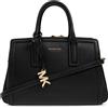 Michael Kors - Borsa Laila - - Bags - Donna - Nero