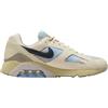 Nike - Sneakers Air Max 180 - - Sport - Donna - Beige