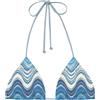 MC2 Saint Barth - Swimwear - - Swimwear - Donna - Blu