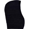 Missoni - Cappuccio a coste - - Accessories - Donna - Blu