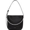Michael Kors - Borsa a secchiello Nolita - - Bags - Donna - Nero