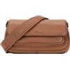 Michael Kors - Borse a tracolla - - Bags - Donna - Marrone