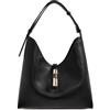 Furla - Goccia M Bag - - Bags - Donna - Nero