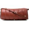 Manu Atelier - Borse - - Bags - Donna - Marrone