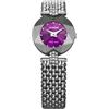 Jowissa - Facet Strass - - Accessories - Donna - Viola
