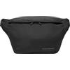 Guess - Marsupio - - Bags - Uomo - Nero