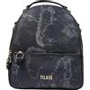 Alviero Martini 1a Classe - Zaino Prima Classe - - Bags - Donna - Nero