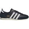 Adidas - Training Scarpe - - Sport - Donna - Nero