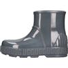 UGG - W Drizlita - - Shoes - Donna - Blu