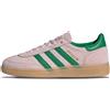 Adidas - Handball Spezial - - Sport - Donna - Rosa