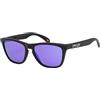 Oakley - Occhiali da Sole Frogskins - - Accessories - Uomo - Nero