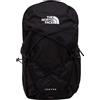 The North Face - Zaino Jester - - Sport - unisex - Nero