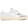 Autry - Windscape Sneakers - - Shoes - Uomo - Bianco