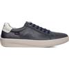 Callaghan - Sneakers - - Shoes - Uomo - Blu